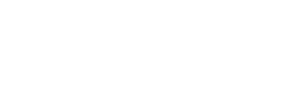 جمعية القطيف الخيرية 