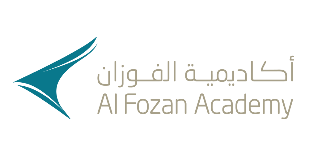 اكاديمية الفوزان