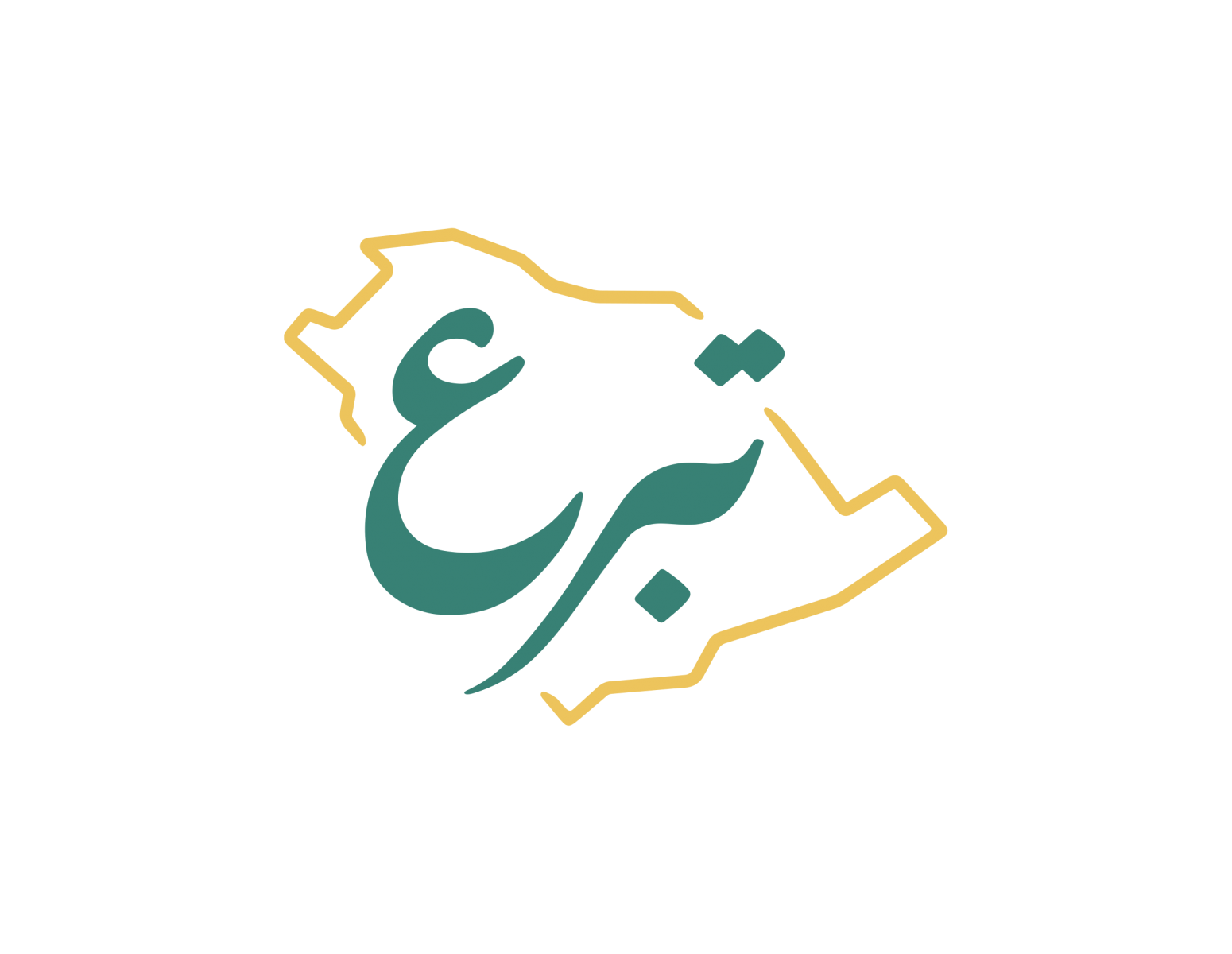 منصة التبرعات الوطنية 